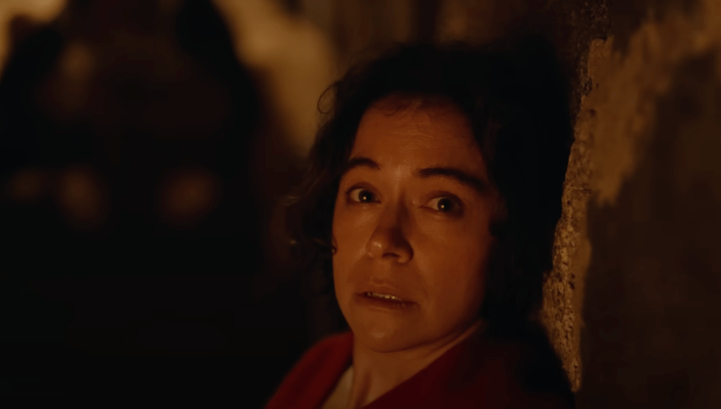 ‘Keeper’ Ending Explained