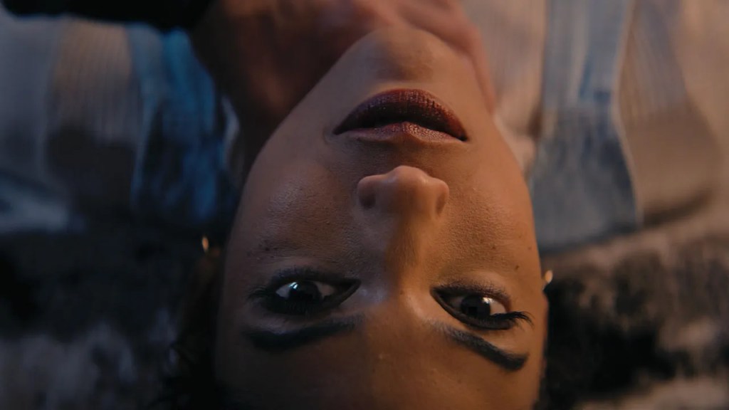 Chroma Acquires ‘Dinner to Die&nbsp;For’