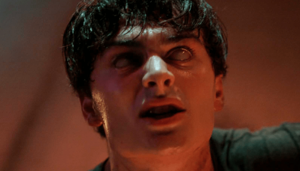 ‘Stranger Things’ Season 5 Episode 4 Ending&nbsp;Explained