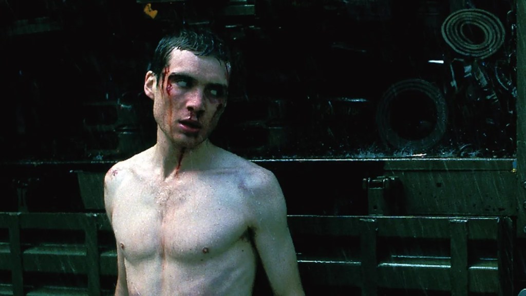 ‘28 Years Later’ Part 3 Officially Moving Forward with Cillian Murphy in&nbsp;Talks