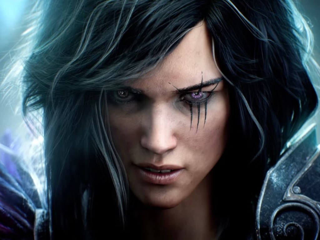 D&D Expanding with New Video Game ‘Warlock: Dungeons &&nbsp;Dragons’