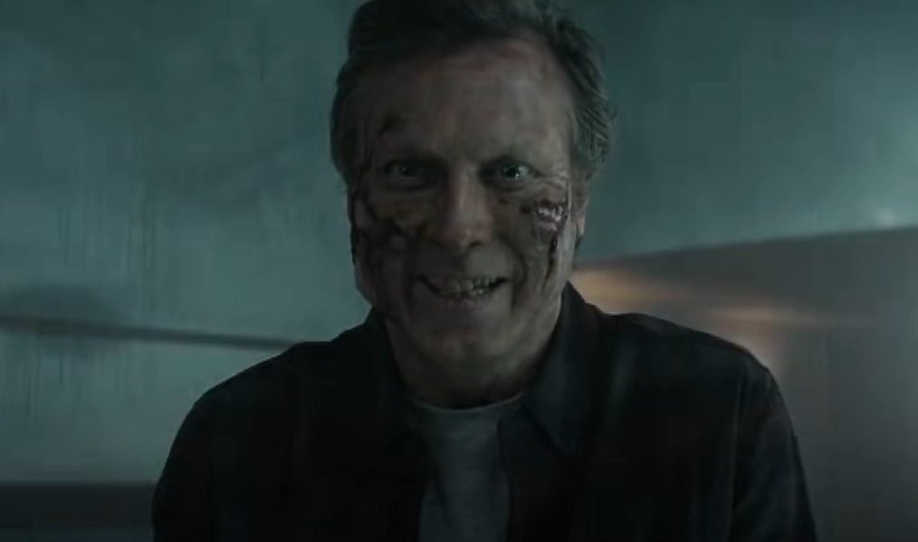 Shudder 10th Anniversary Video Gives First Look at ‘The Mortuary&nbsp;Assistant’