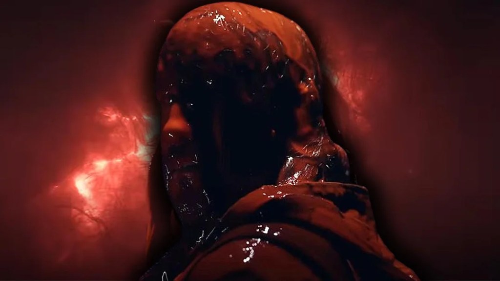 Markiplier’s ‘Iron Lung’ Gets “R”&nbsp;Rating