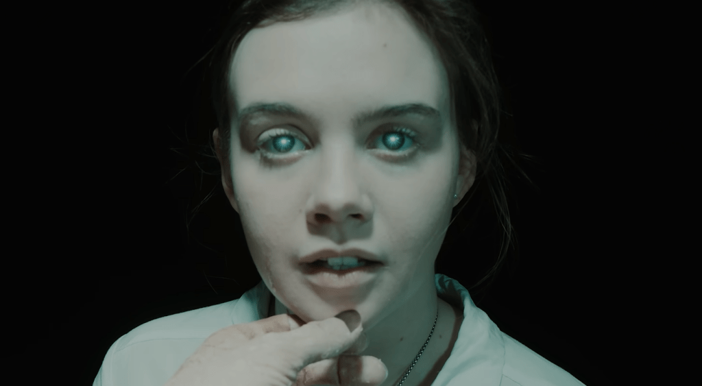 Sam Raimi and Jordan Peele to Produce ‘Portrait of&nbsp;God’