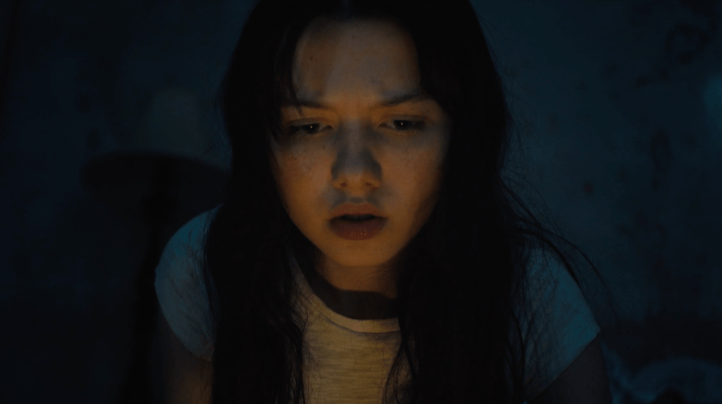 ‘The Littles’ Horror Short Being Adapted into&nbsp;Feature