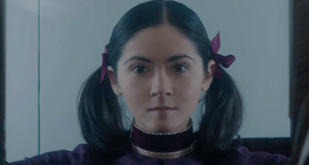 Republic Pictures Acquires ‘Orphans’