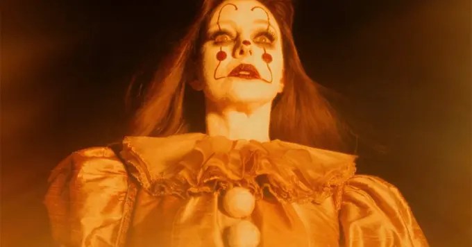 ‘IT: Welcome to Derry’ Episode 7&nbsp;Breakdown