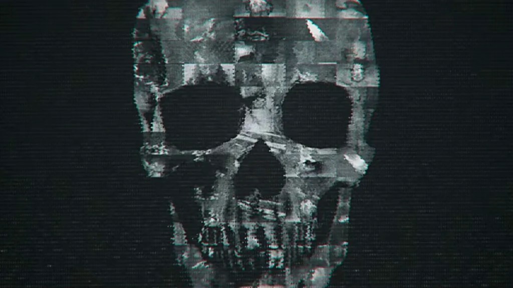 ‘Faces of Death’ Set for April&nbsp;Release