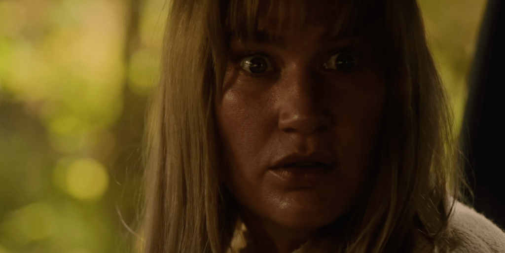 Shudder Unveils Trailer for Gothic Thriller ‘Honey&nbsp;Bunch’