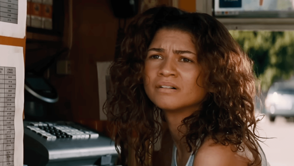 Zendaya, Sydney Sweeney and Jacob Elordi Return in the Trailer for ‘Euphoria’ Season&nbsp;3