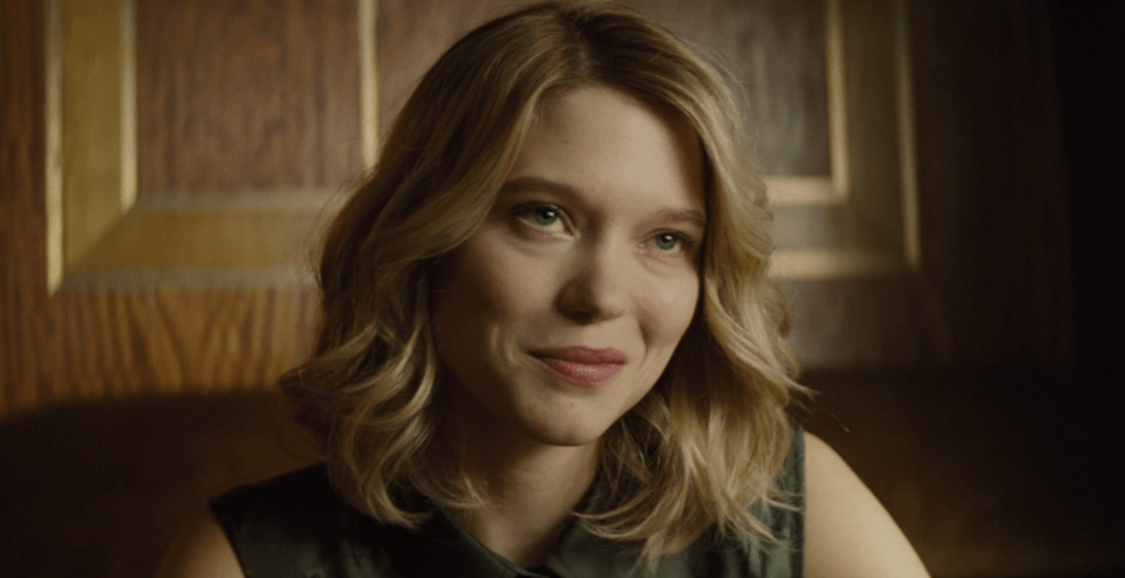 Léa Seydoux Joins A24’s Edgar Allan Poe Adaptation ‘The Masque of the Red&nbsp;Death’
