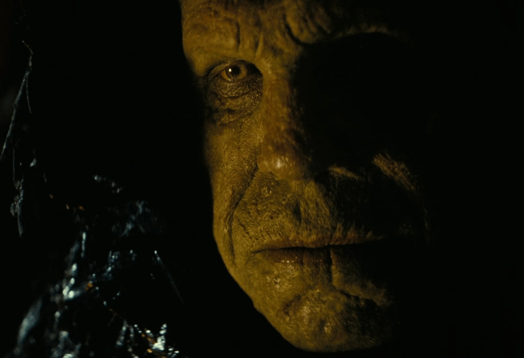 ‘Fallout’ Season 2 Episode 6 Ending Explained&nbsp;Breakdown