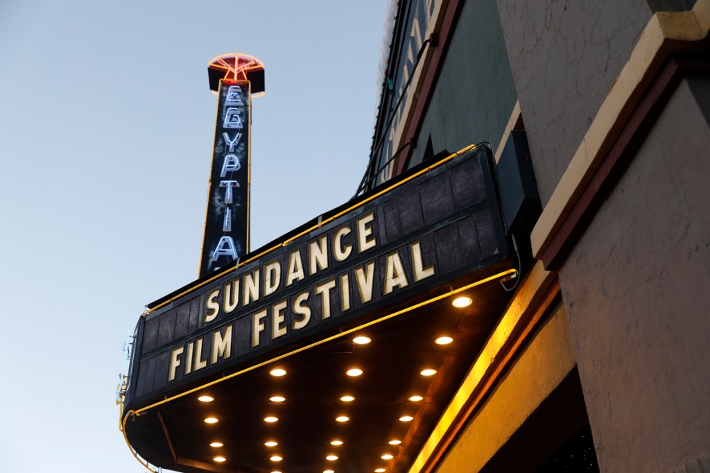 Sundance Film Festival Single Tickets – On Sale&nbsp;Today!
