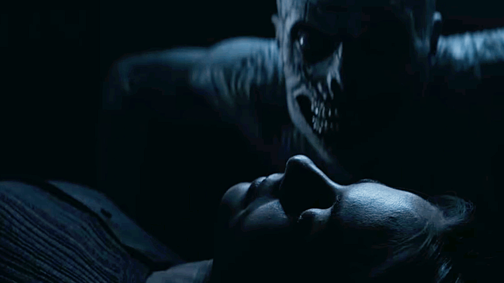 ‘The Mortuary Assistant’ to Release February 13&nbsp;[Trailer]