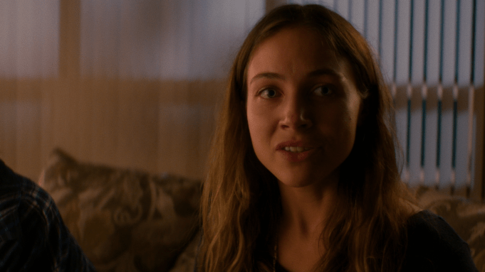 Feature Film of Horror Short ‘It Visits Me’ Enters&nbsp;Production