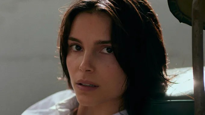 ‘Obsession’ Star Inde Navarrette to Lead ‘Invertigo’ – Culture Elixir