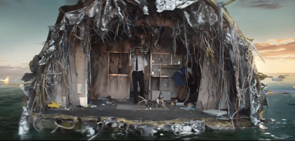 Teaser Arrives for Renny Harlin’s ‘Deep&nbsp;Water’