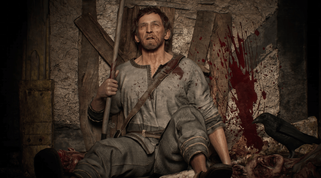 ‘God Save Birmingham’ Gets New Gameplay&nbsp;Trailer