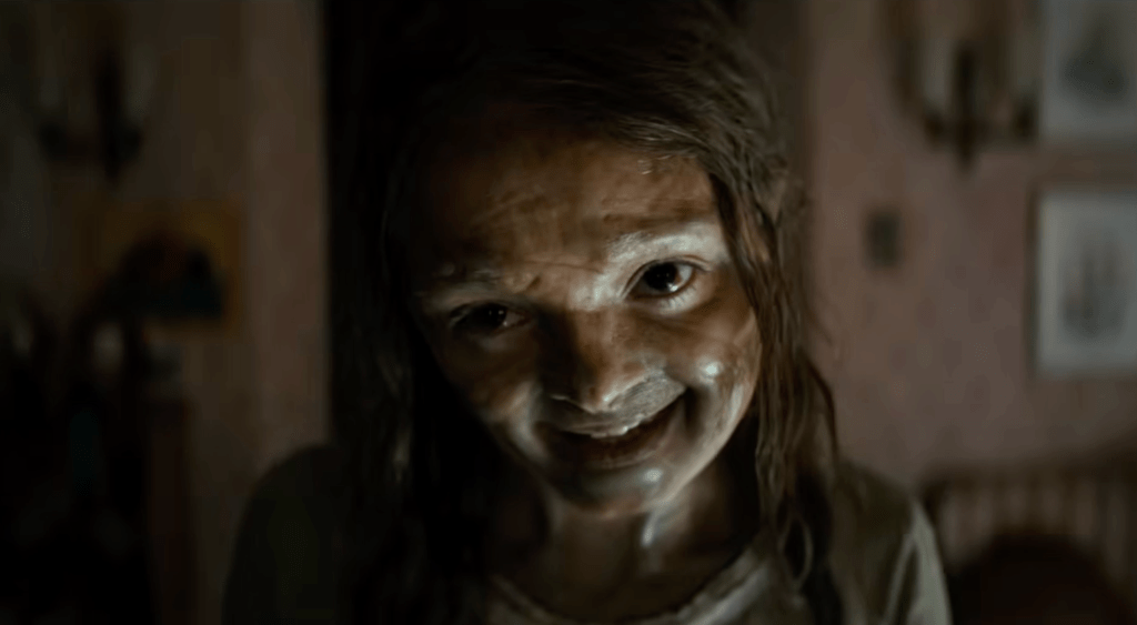 Lee Cronin’s ‘The Mummy’ Unwraps Official&nbsp;Trailer