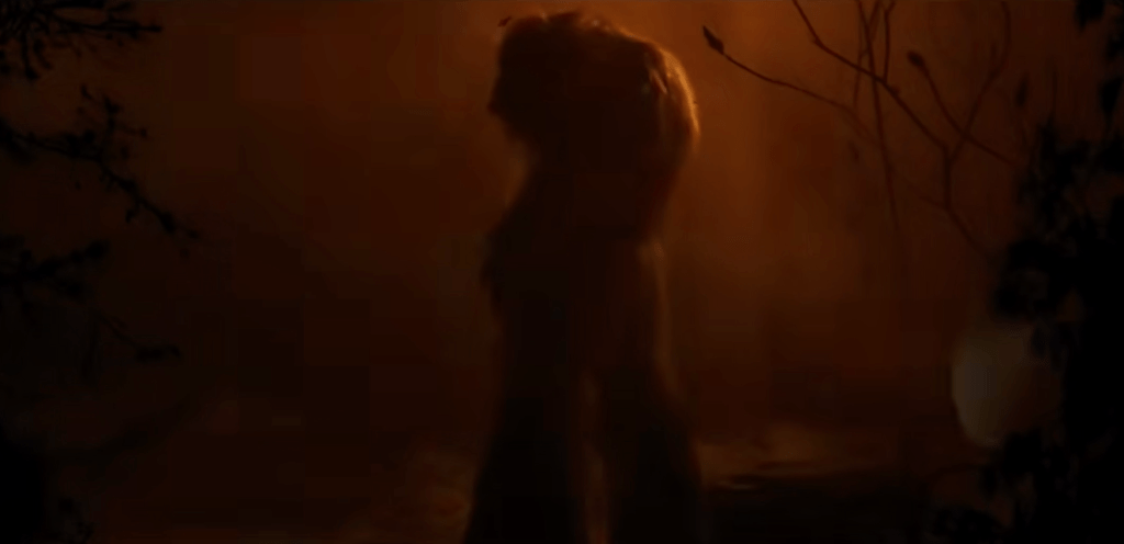 ‘The Yeti’ Unveils Official Trailer | In Select Theaters&nbsp;April