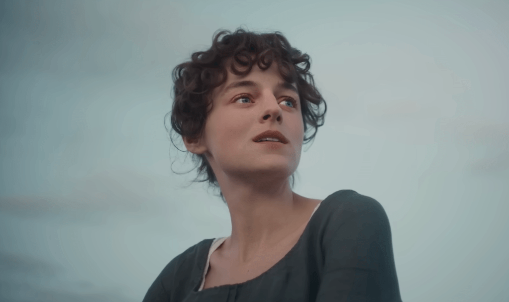 Netflix’s ‘Pride & Prejudice’ Series is Coming Fall&nbsp;2026