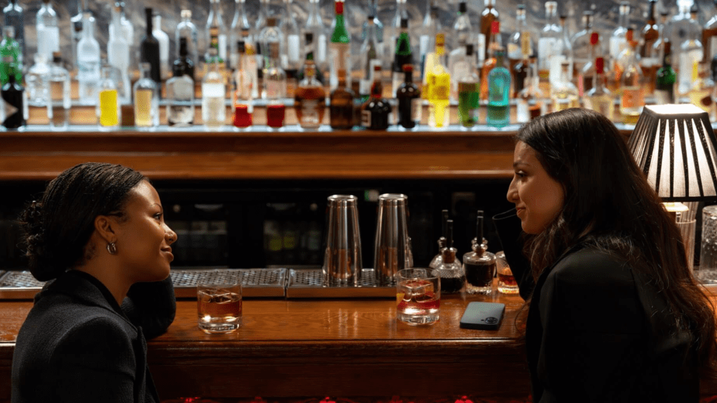 ‘Industry’ Renewed For Fifth & Final Season At&nbsp;HBO