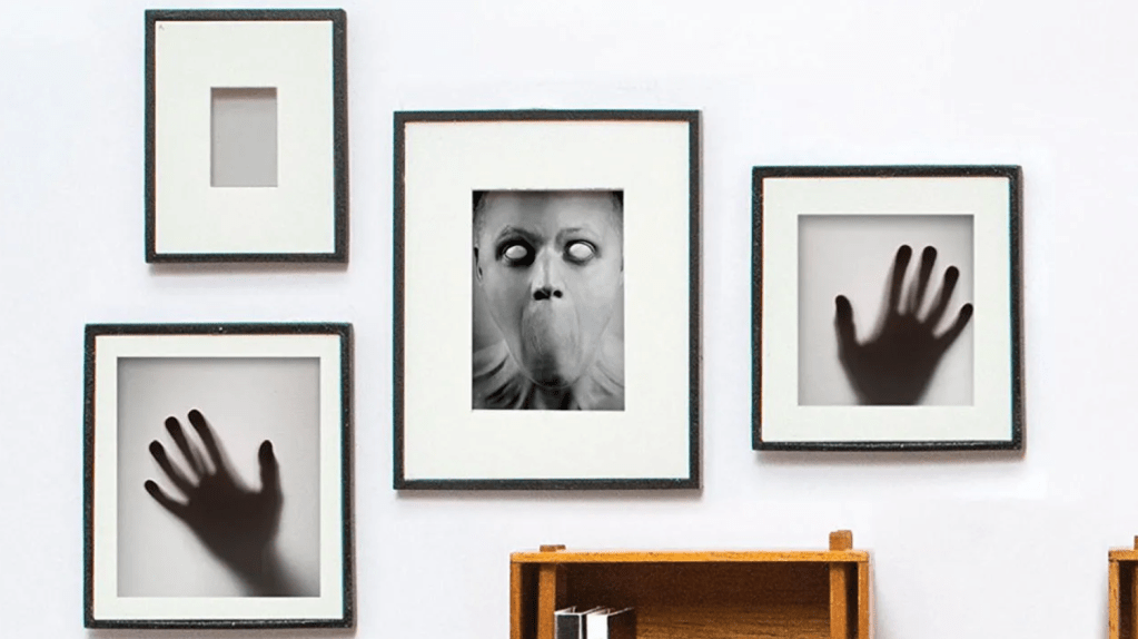 ‘Horrorstör’ Adaptation to be Written and Directed by Jonathan Levin’