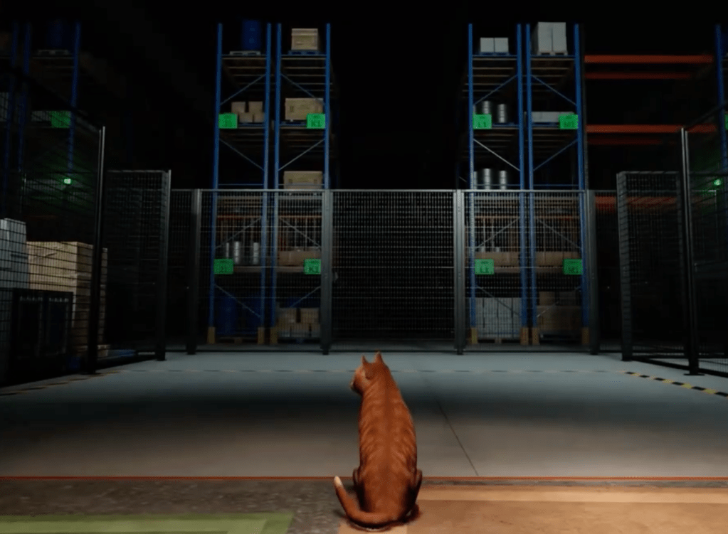 ‘ORDER 13’ Launches on Xbox Play Anywhere and PlayStation 5 on March&nbsp;6