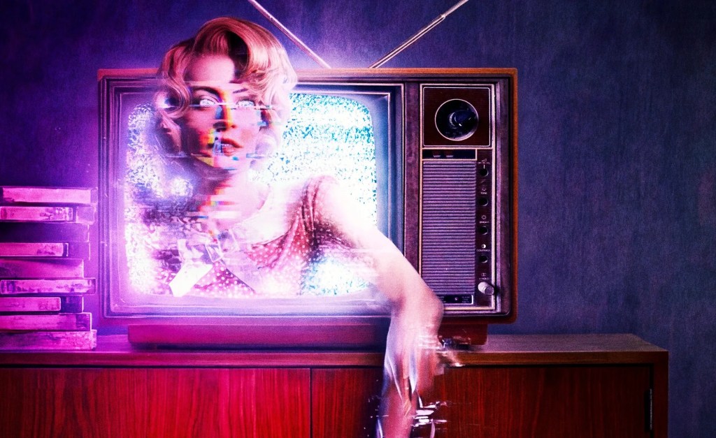 Shudder Debuts Trailer for Documentary ‘1000 Women in&nbsp;Horror’