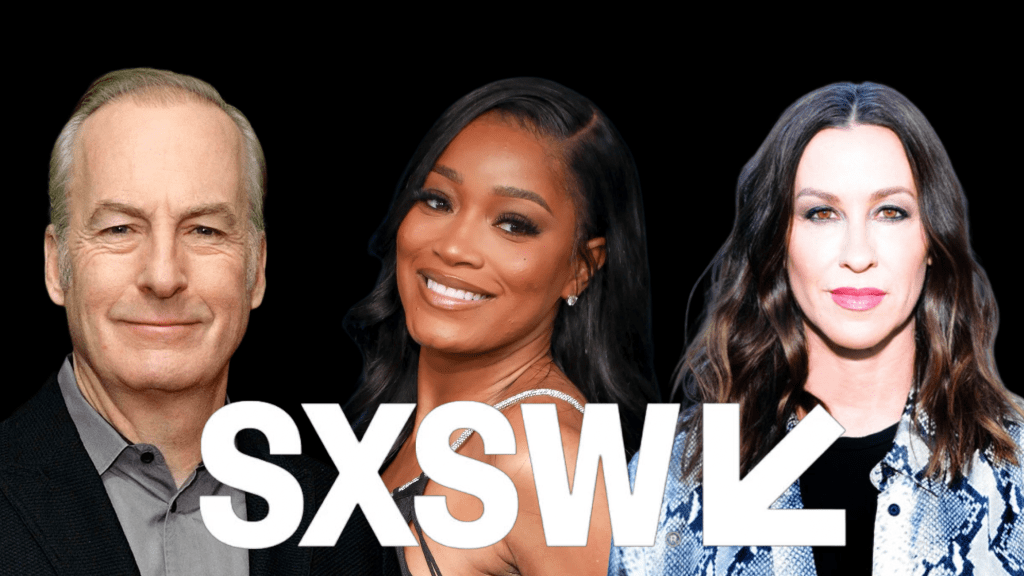 SXSW Announces Final Wave of Speakers and Music Artists Including Keke Palmer, Bob Odenkirk, Alanis&nbsp;Morissette