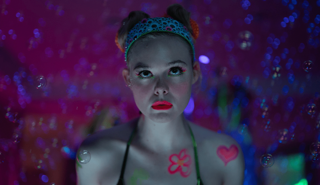 Elle Fanning Needs Money in the Trailer for ‘Margo’s Got Money&nbsp;Troubles’