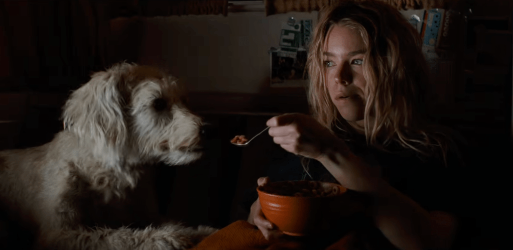 Milly Alcock Tries to Save Krypto in the Trailer for ‘Supergirl’