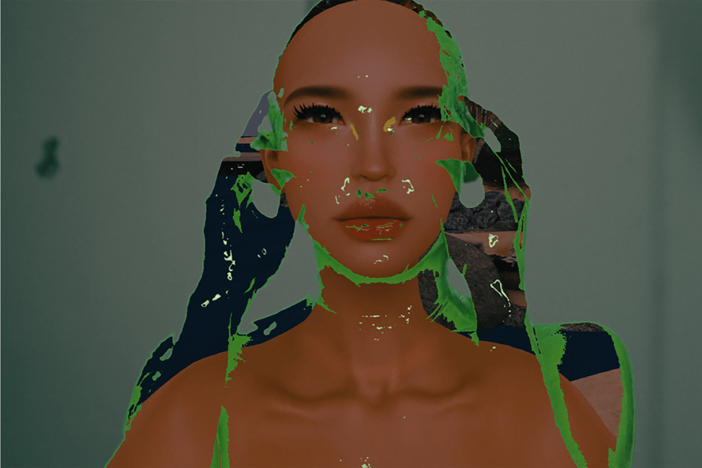 New Trailer Dropped Ahead of the SXSW World Premiere of ‘MICKEY’