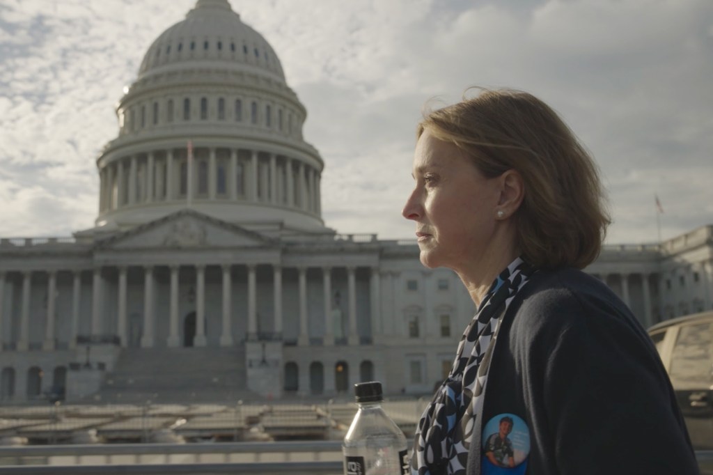 ‘Your Attention Please’ Trailer Debuted for Documentary Ahead of Premiere at&nbsp;SXSW