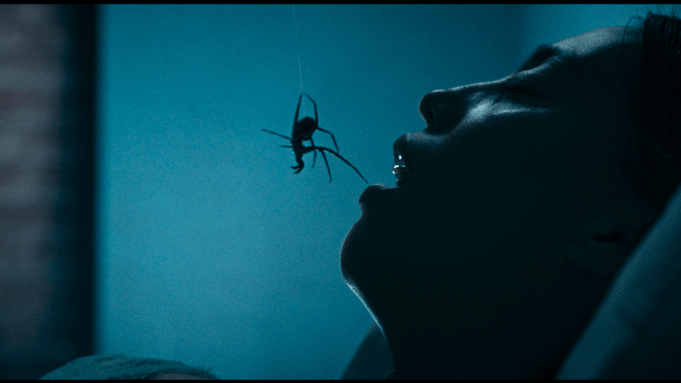 Spider Horror Film ‘Crawlers’ Acquired by Roadside Attractions and Saban&nbsp;Films