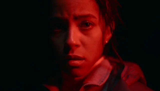 Road Trip Horror Movie ‘Passenger’ Unveils Trailer