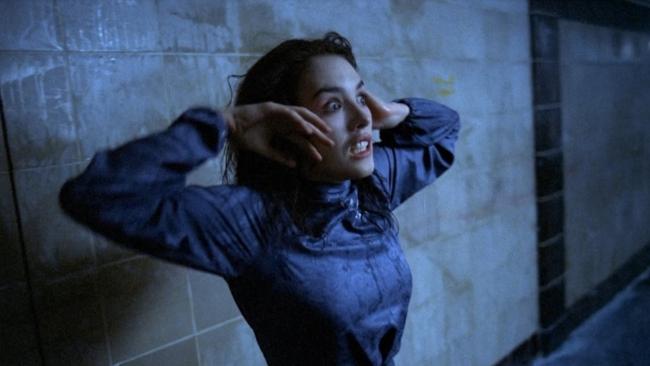 ‘Possession’ Remake to Star Margaret Qualley and Callum&nbsp;Turner