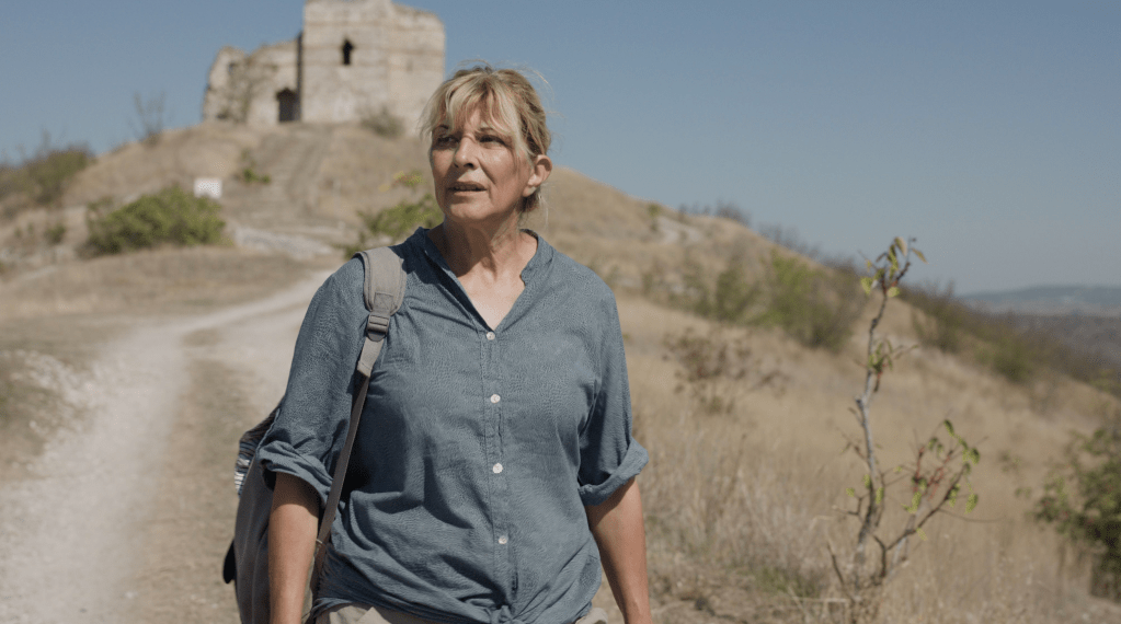 Valeska Grisebach’s ‘The Dreamed Adventure’ Acquired by The Match&nbsp;Factory