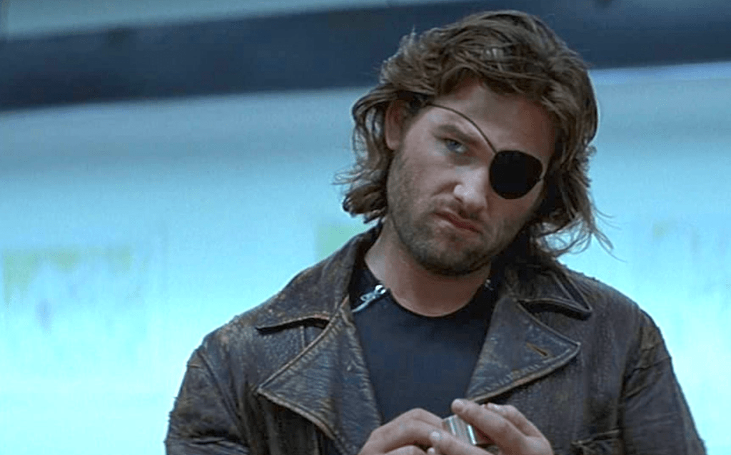 ‘Escape from New York’ Remake in Development