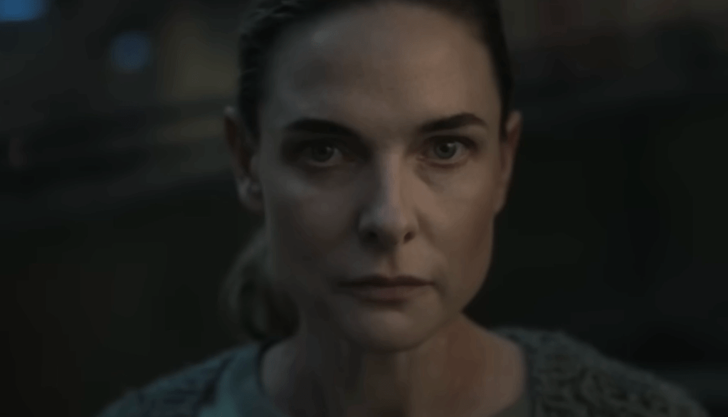 Season 3 of ‘Silo’ Teaser Debuted | Premiering July&nbsp;3