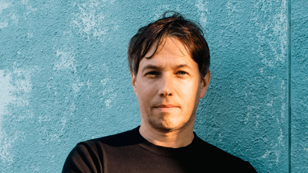 Sean Baker New Film ‘Ti Amo!’ Lands at&nbsp;Clockwork