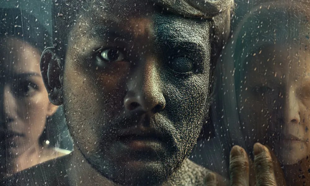 Indonesian Folk Horror ‘sMOTHERed’ Trailer&nbsp;Unveiled