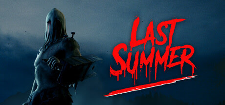Hunt or Become the Killer in Asymmetrical Horror Game ‘Last Summer’