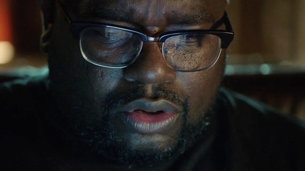 Lil Rel Howery Starring in Psychological Horror ‘The Things We&nbsp;Hide’
