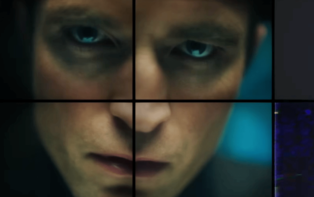 Robert Pattinson Stars in A24’s ‘Primetime’