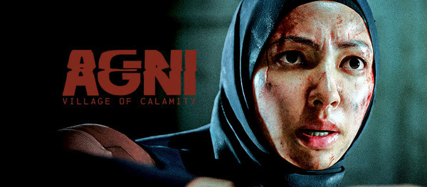 Wired Productions to Publish Horror Game ‘AGNI: Village of&nbsp;Calamity’