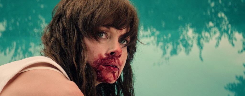 Fantasia 2026 Announces First Wave of Premiere Titles Including ‘Ferine,’ ‘The Eyes,’ and ‘The Last Temptation of&nbsp;Becky’