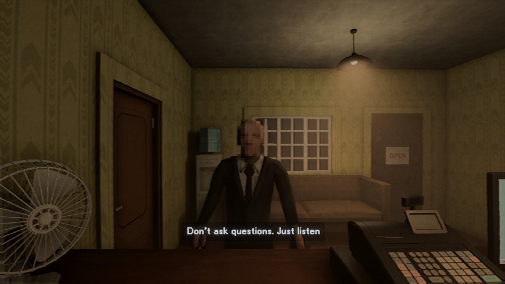 Horror Job Sim ‘Photomaly’ to Launch July&nbsp;21