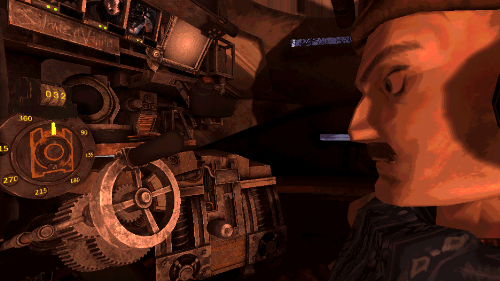 Co-Op Tank Horror Game ‘Carcass Clad’ Announced