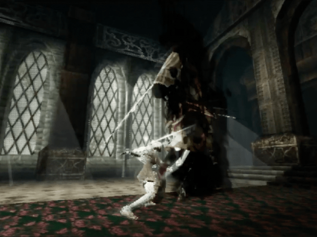 ‘Prison of Husks’ is Headed to PlayStation in 2026 Along with PC&nbsp;Release